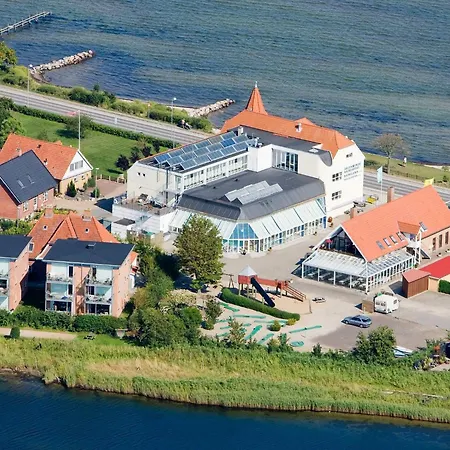 Lägenhet Vii *